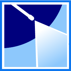 Home Exterior Washing Pros